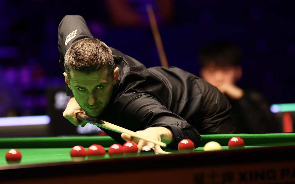 赞助曝光 赞助曝光