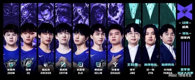 赞助曝光 赞助曝光