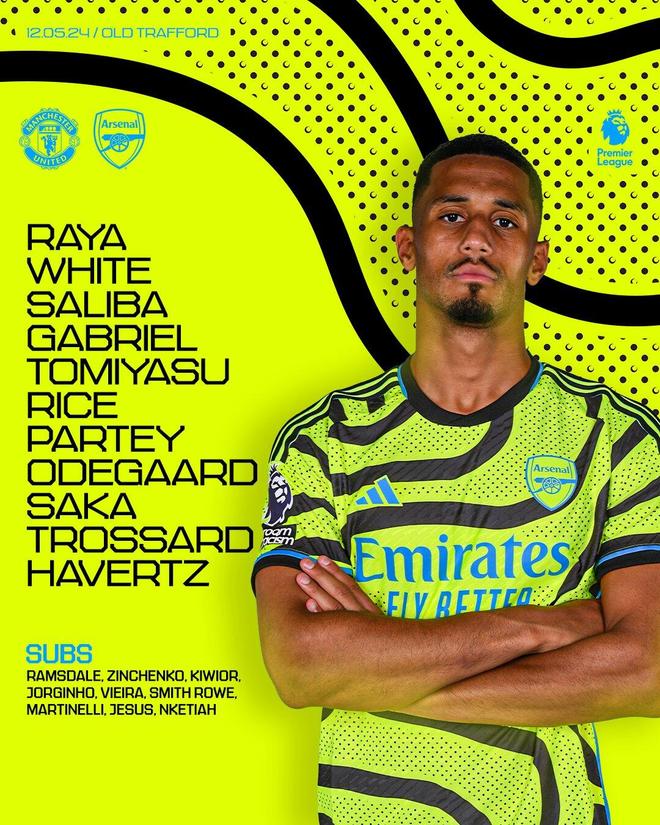 但今天的每 但今天的每