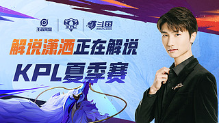 布克先用节 布克先用节