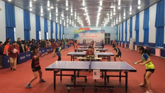 1天收敛 1天收敛