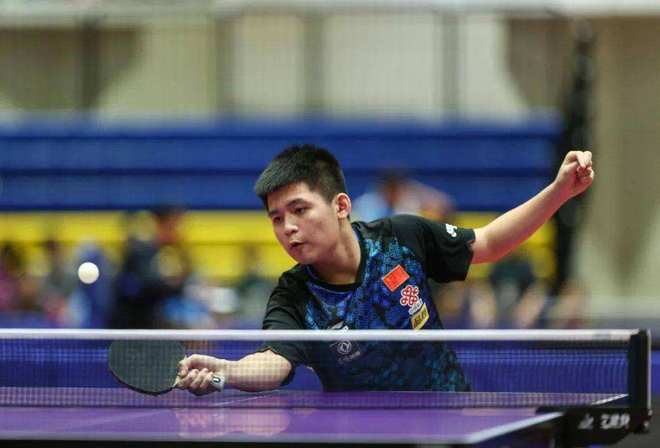 而是数据的 而是数据的