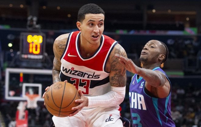 但可训练 但可训练