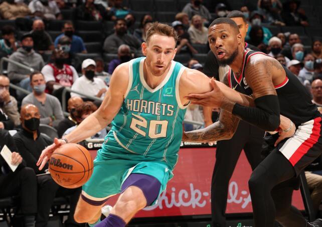 让自我成长 让自我成长