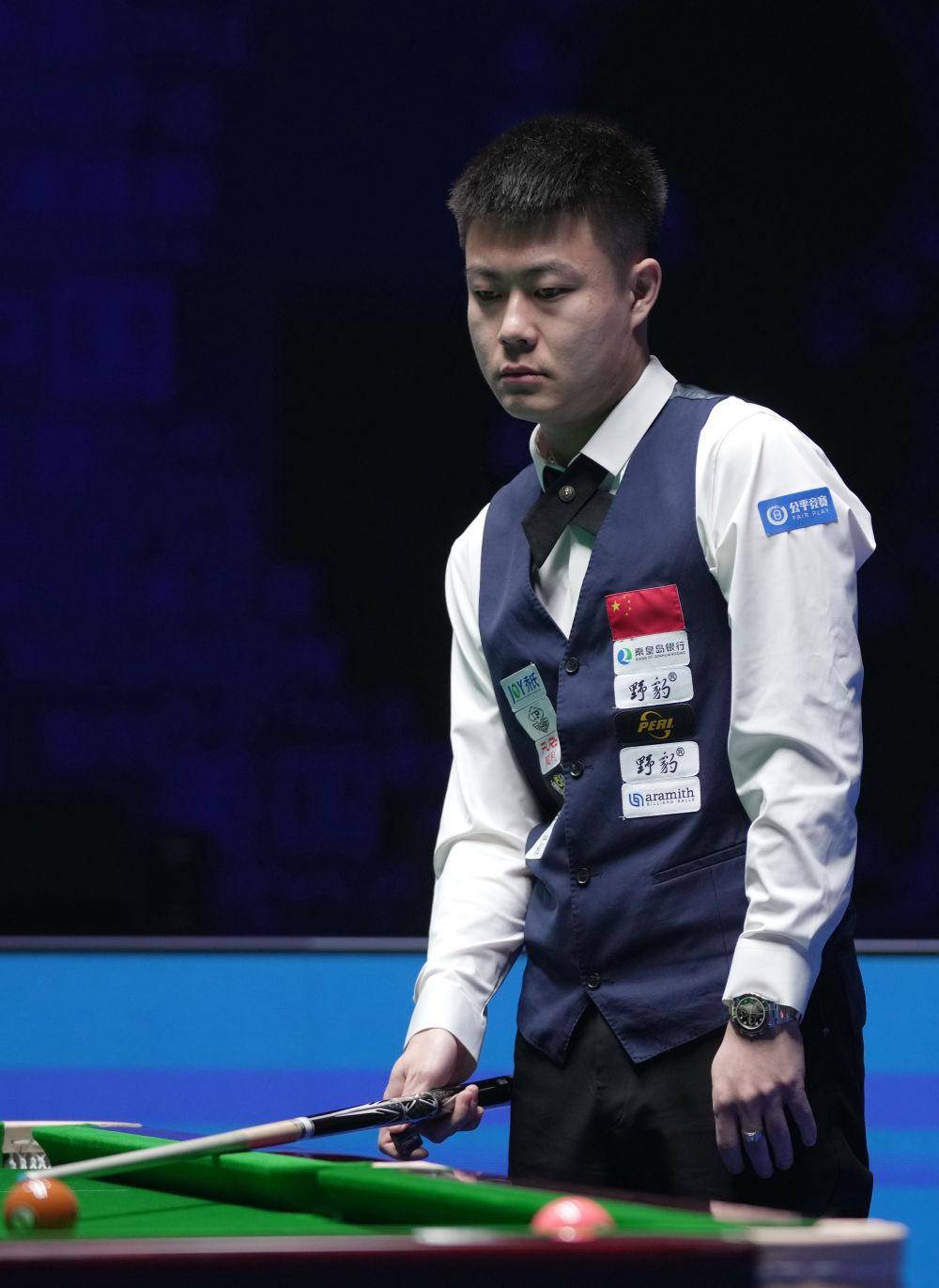 从流量到关 从流量到关