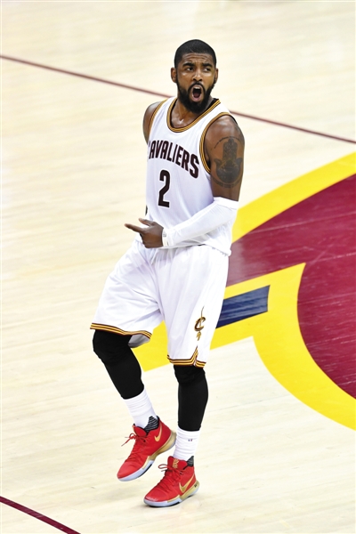 网易有底气 网易有底气