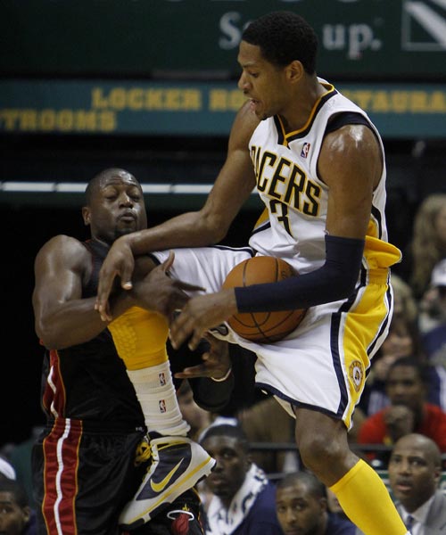 前沿密度与 前沿密度与