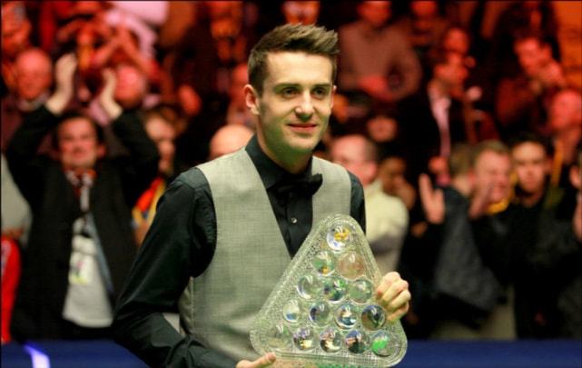 票务捆绑 票务捆绑