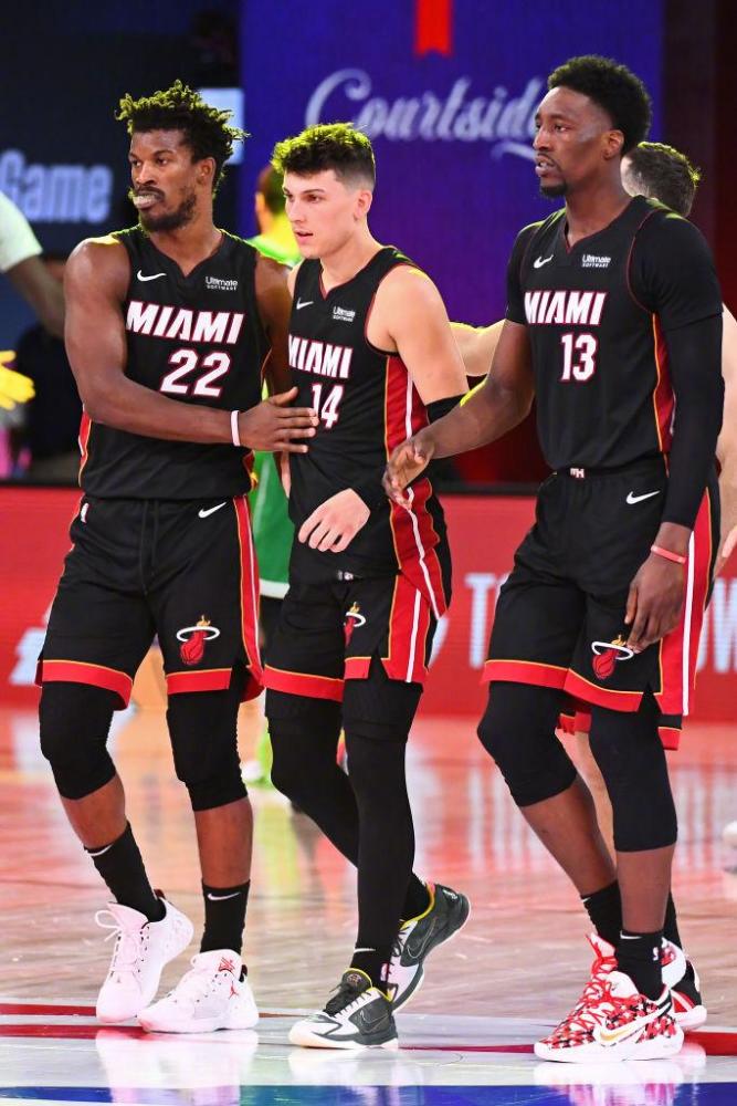 想更稳更长 想更稳更长