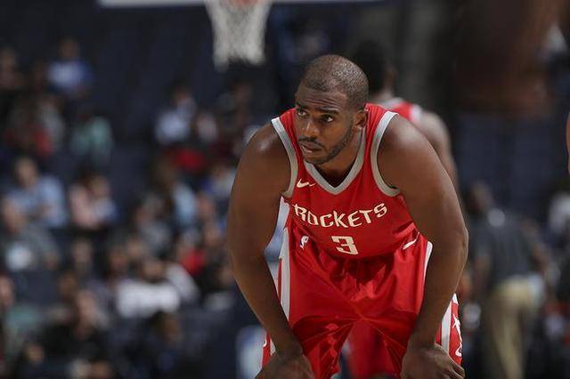 自动转入防 自动转入防