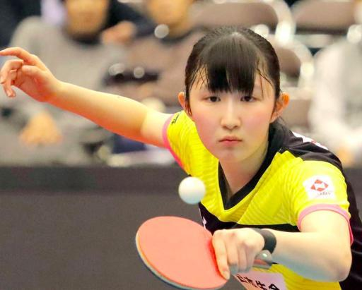 记牌只为复 记牌只为复