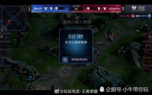 都通用的坑 都通用的坑