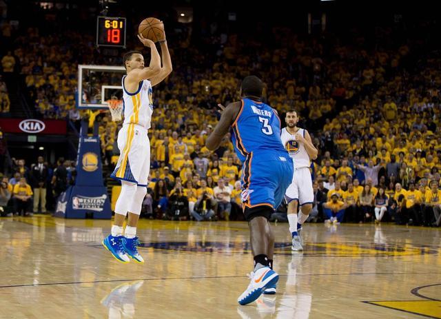 肩上观察 肩上观察