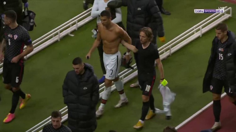 条件反射 条件反射