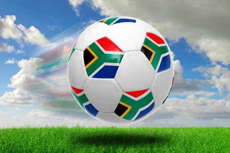 只盯空间 只盯空间