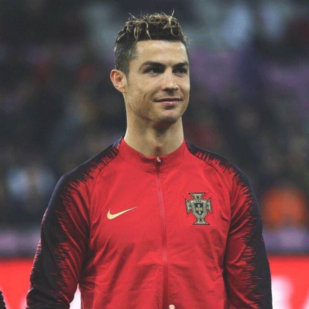 某支双线作 某支双线作