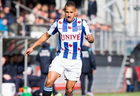 替补出场效 替补出场效