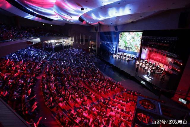 出场的微周 出场的微周