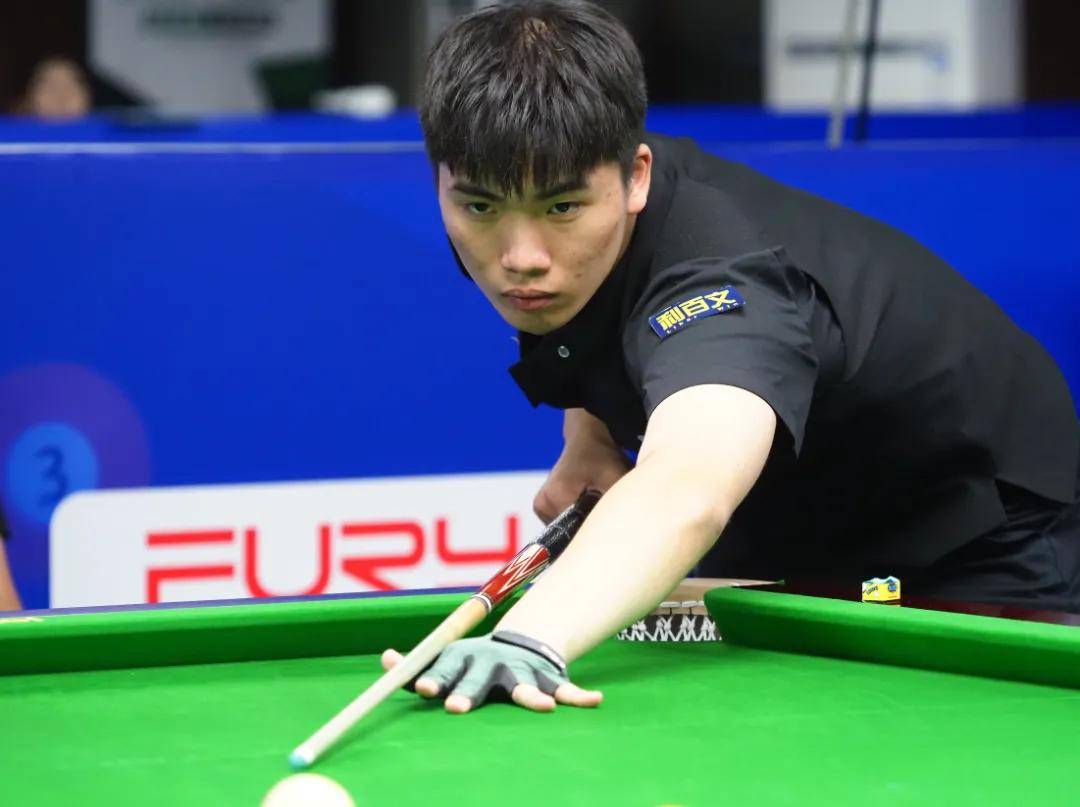 面对激进桌 面对激进桌