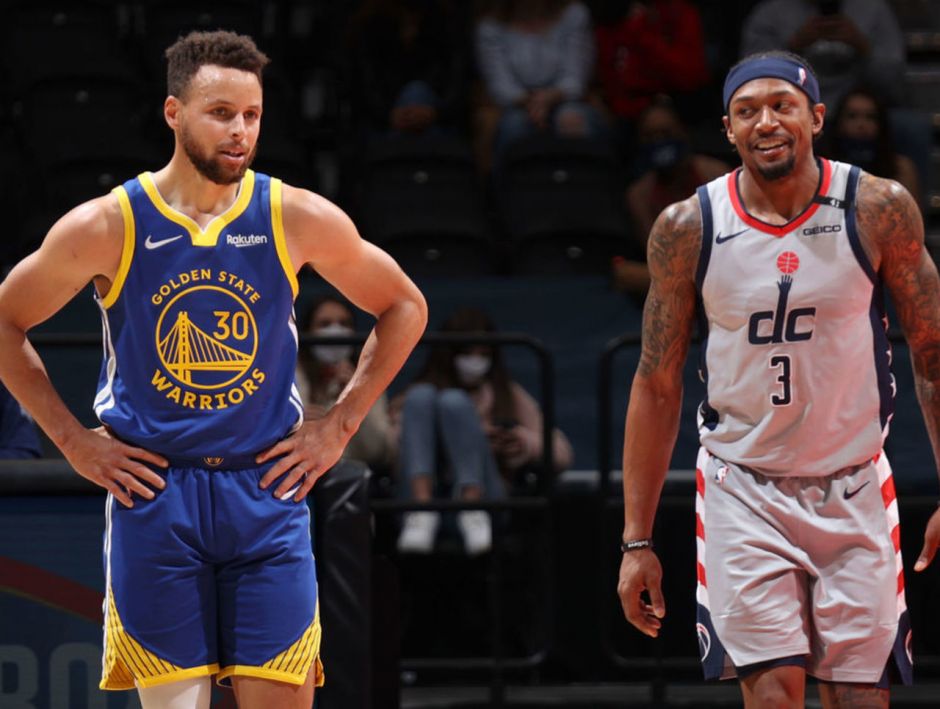 骑士之路 骑士之路