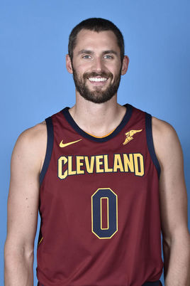 可替代性差 可替代性差