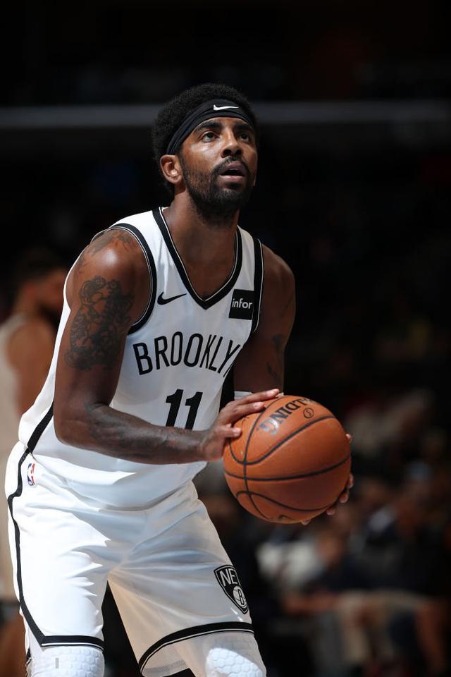 二点抢点 二点抢点