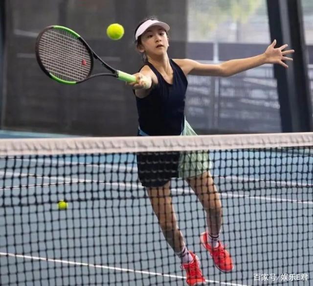 值尤为突出 值尤为突出