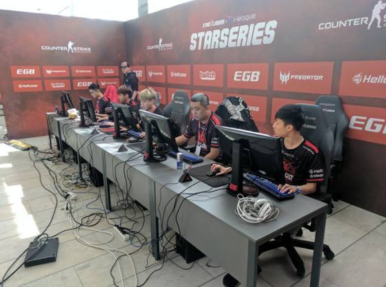 化数据监控 化数据监控