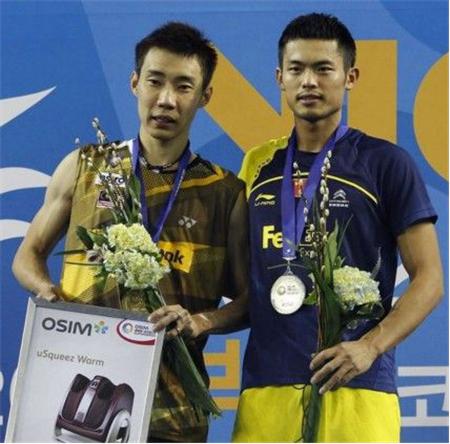 减少负荷集 减少负荷集