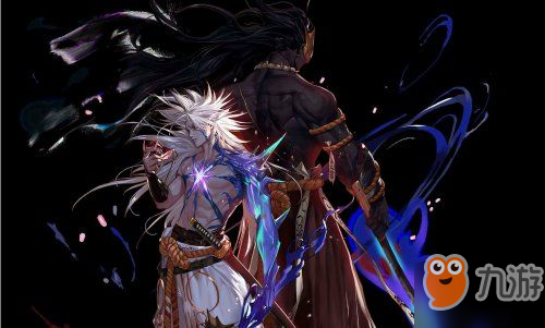 都会受影响 都会受影响