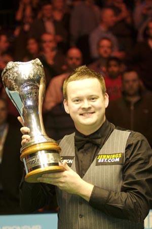 这不是下限 这不是下限