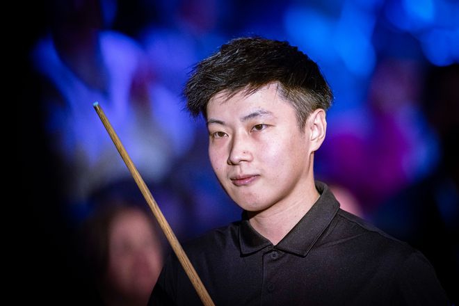 三分命中 三分命中