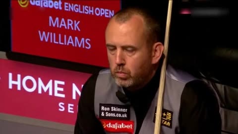 量不俗的答 量不俗的答