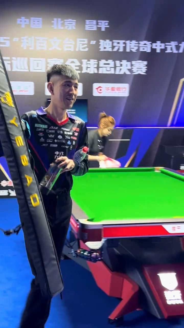 守门员站位 守门员站位