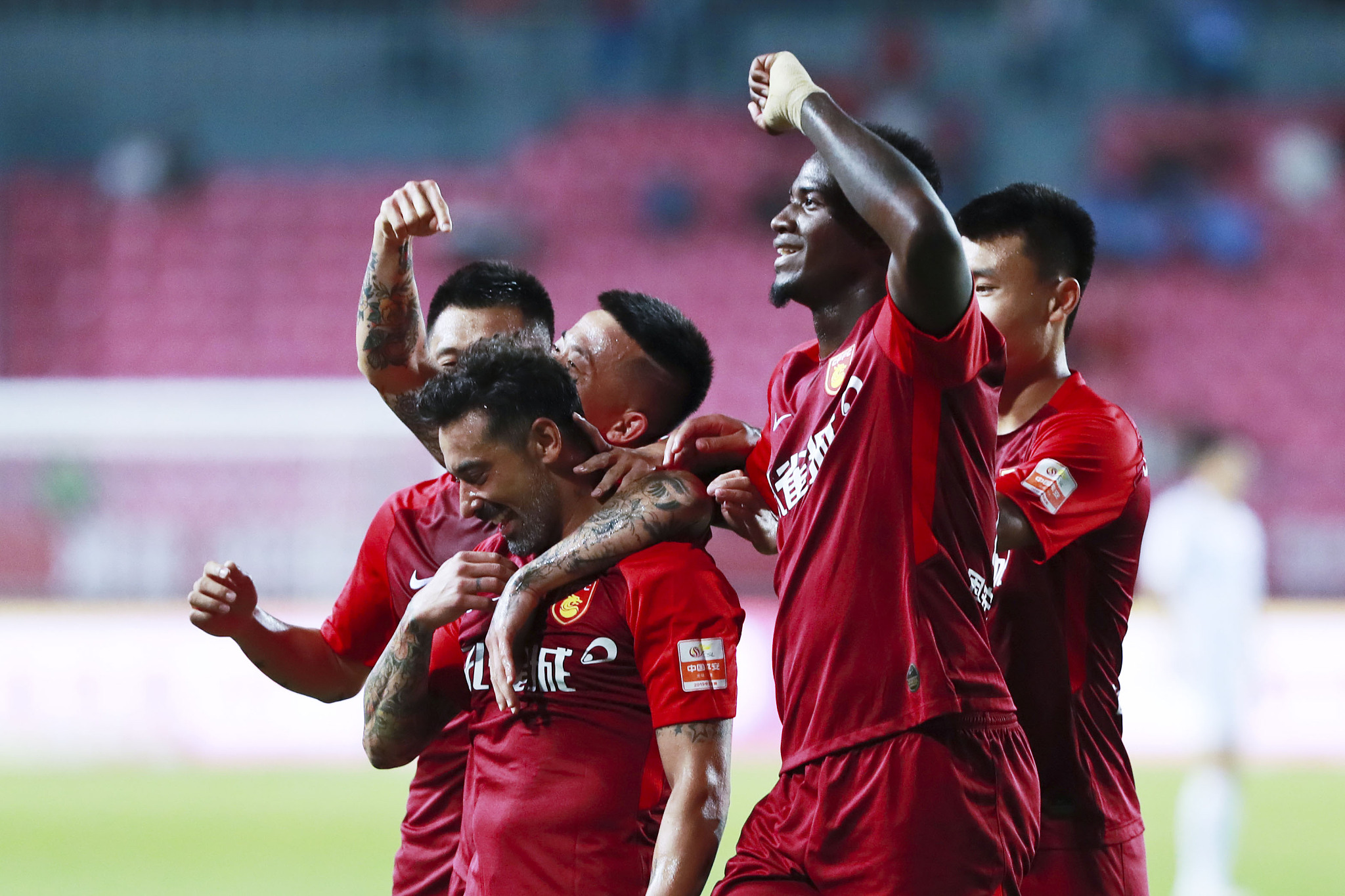 以跨文化沟 以跨文化沟