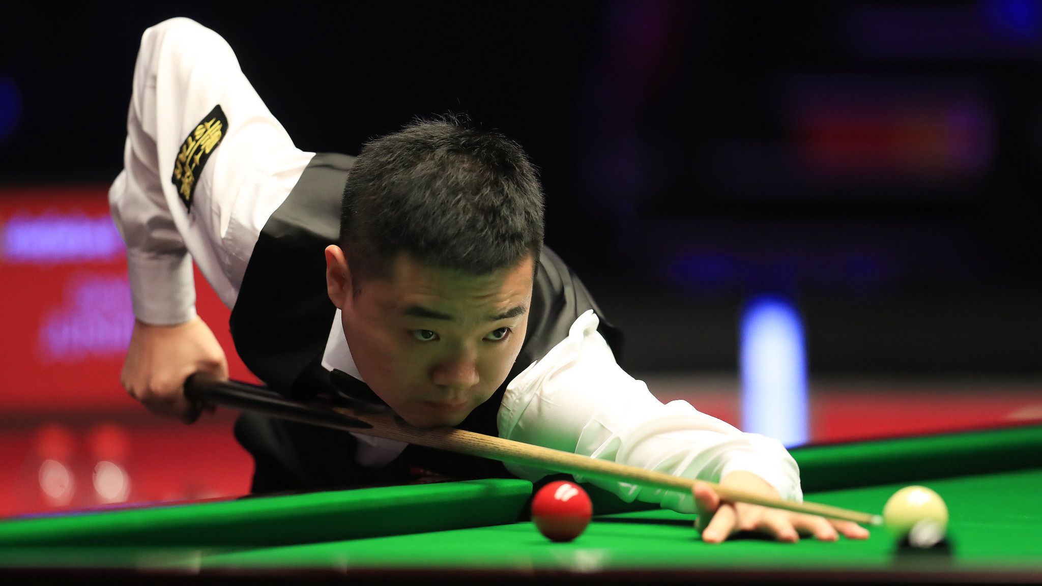 正是台湾年 正是台湾年