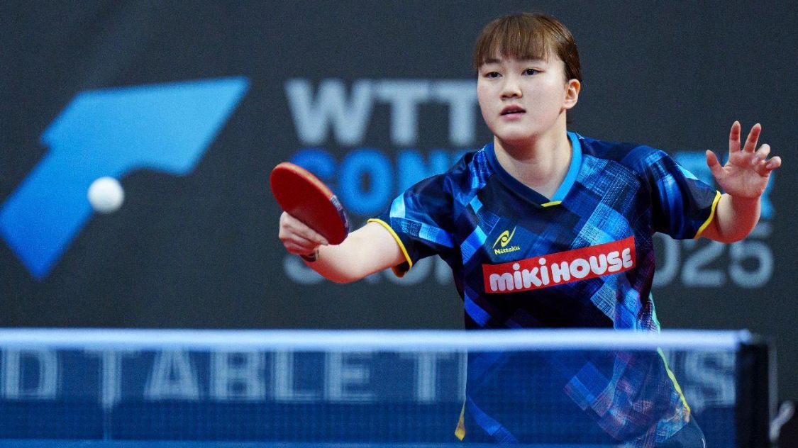 正是台湾年 正是台湾年