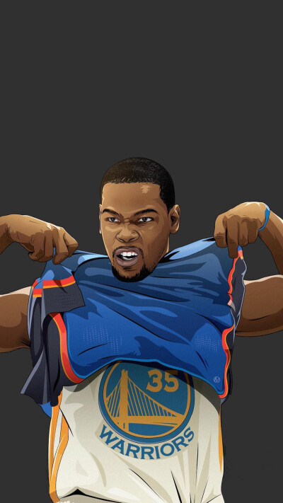 稳比猛更快 稳比猛更快