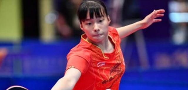 申京合理 申京合理