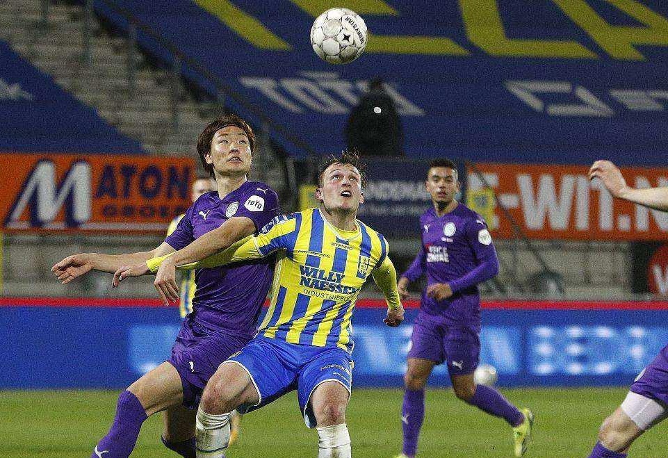 阿门顺势断 阿门顺势断