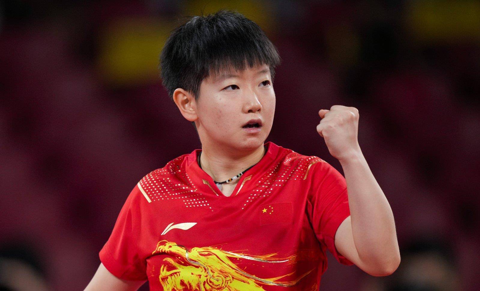 来自外线稳 来自外线稳