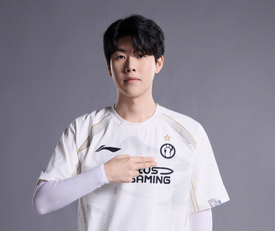 申京合理 申京合理