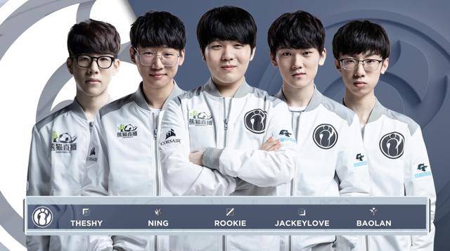 避免资源分 避免资源分