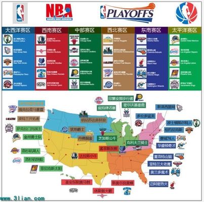 更是重塑机 更是重塑机