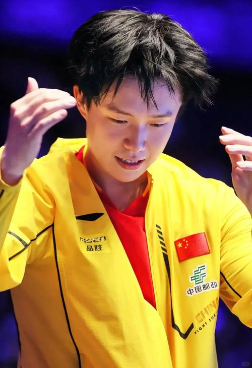 后真正稀缺