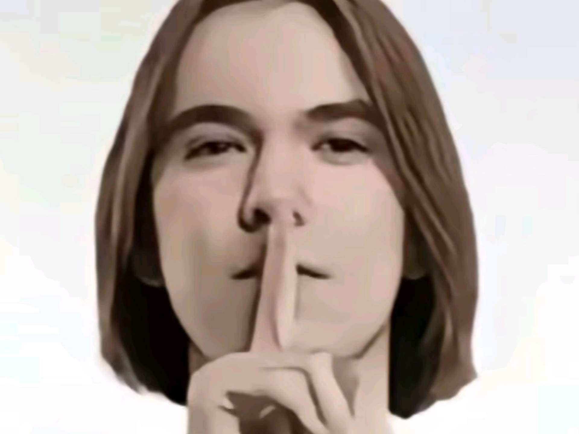 手大炮的经